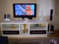 /album/home/home-theater-foto-07-jpg/